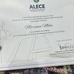 0BBD9851 70FC 427F 9495 FC9E4191E31C