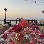 28500267 C2C1 4738 A33E ED93B78B7B52