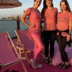 28C64770 2530 4CB7 8724 A7EAA02AFC8A