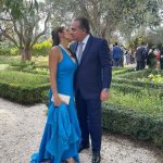 382585384_18388345936058870_1817445024568365085_n