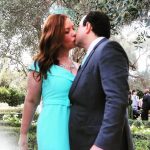 383071567_247660674503555_763778528074038869_n