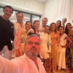 384276744_214483074789582_3530826748624904761_n