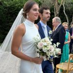 384276751_338372651906988_4623607846642163227_n