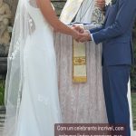 384416532_18394567105059152_6709207349626934889_n