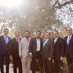 384422432_2078114675873183_1331987119507721264_n