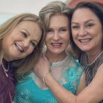 384784206_309708225002484_895973946993346809_n