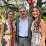 385250909_18394477900059152_7372356346521112643_n