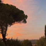 385251090_18394592260059152_4272214164222688018_n