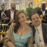 385255968_361154202908670_3966827163846733669_n