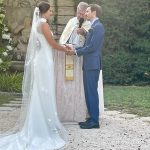 385263722_18388345927058870_2686937760886441218_n