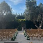 385324016_18394566211059152_832534195720940577_n