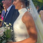 385879729_18394566622059152_1219530563241761998_n