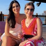 3D7F0671 DE2A 4C4C B203 158797FCDED2