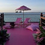 5C62290A D29E 4857 87D8 EFEA03F89034