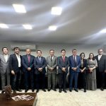 6CFAB63E DA12 4917 954F F95AD80C6049