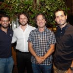 9º Leilão Beneficente Iprede (12)