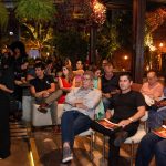 9º Leilão Beneficente Iprede (23)