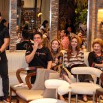 9º Leilão Beneficente Iprede (25)