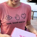 A99EC095 8262 4DFF 8CC3 56E873029A2C