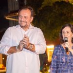 Adriano Nogueira E Neuma Figueiredo 2