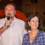 Adriano Nogueira E Neuma Figueiredo 4