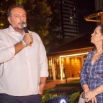 Adriano Nogueira E Neuma Figueiredo 5