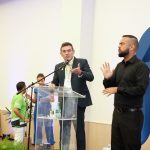 Alexandre Pereira (1)