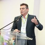 Alexandre Pereira (4)