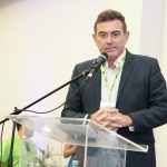 Alexandre Pereira (5)