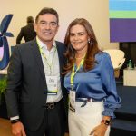 Alexandre Pereira E Ivana Bezerra (2)