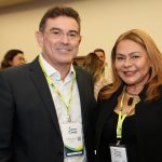 Alexandre Pereira E Oren Braga (1)