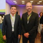 Alexandre Pereira E Regis Medeiros (3)