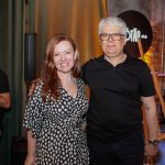 Aline Barroso E Leonardo Leal (1)