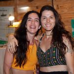 Amanda Machado E Bianca Albano 2
