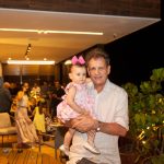 Ana Luiza E Eilson Studart