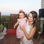 Ana Luiza E Elaine Studart 2