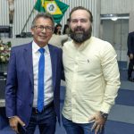 André Pierre E Léo Pessoa (2)