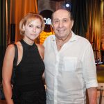 Andréia Joaçaba E Arnaldo Lima (1)