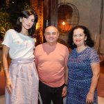 Andreza Esquerdo, Francisco E Jane Ivo (2)
