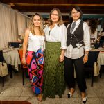 Aniversario NV No Matisse 0057