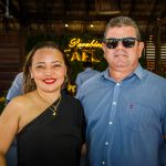 Aniversario Rafael Sá 6980