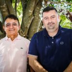 Aniversario Rafael Sá 6982