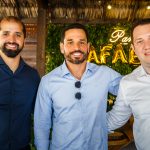 Aniversario Rafael Sá 6984