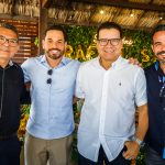 Aniversario Rafael Sá 6986