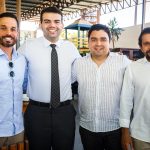 Aniversario Rafael Sá 6988