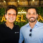 Aniversario Rafael Sá 6992