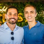 Aniversario Rafael Sá 6994