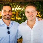 Aniversario Rafael Sá 6996