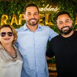 Aniversario Rafael Sá 6998