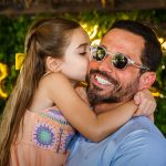 Aniversario Rafael Sá 7004